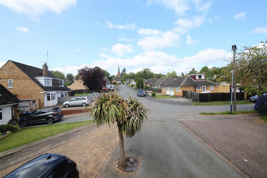 Images for Epsom Road, Bilton,Rugby EAID:CROWGALAPI BID:1