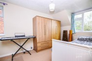 Images for Epsom Road, Bilton,Rugby