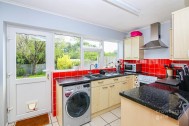 Images for Epsom Road, Bilton,Rugby