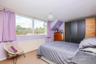 Images for Epsom Road, Bilton,Rugby