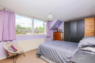 Images for Epsom Road, Bilton,Rugby