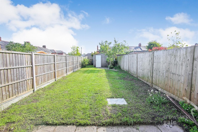 Images for Southfield Road, Rugby EAID:CROWGALAPI BID:1