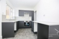 Images for Southfield Road, Rugby