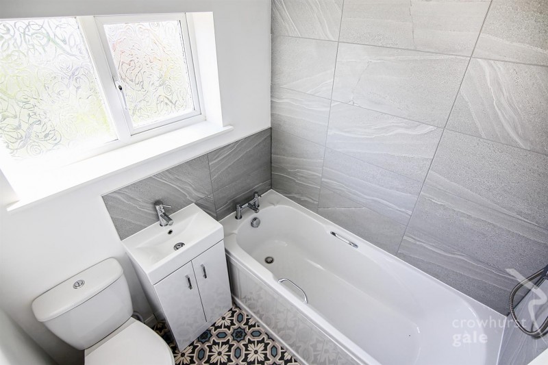 Images for Southfield Road, Rugby EAID:CROWGALAPI BID:1