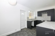 Images for Southfield Road, Rugby