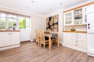 Images for Southam Road, Dunchurch, Rugby