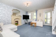 Images for Grendon Drive, Avon Park, Rugby