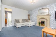 Images for Grendon Drive, Avon Park, Rugby
