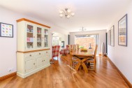 Images for Kings Lane, Yelvertoft, Northampton