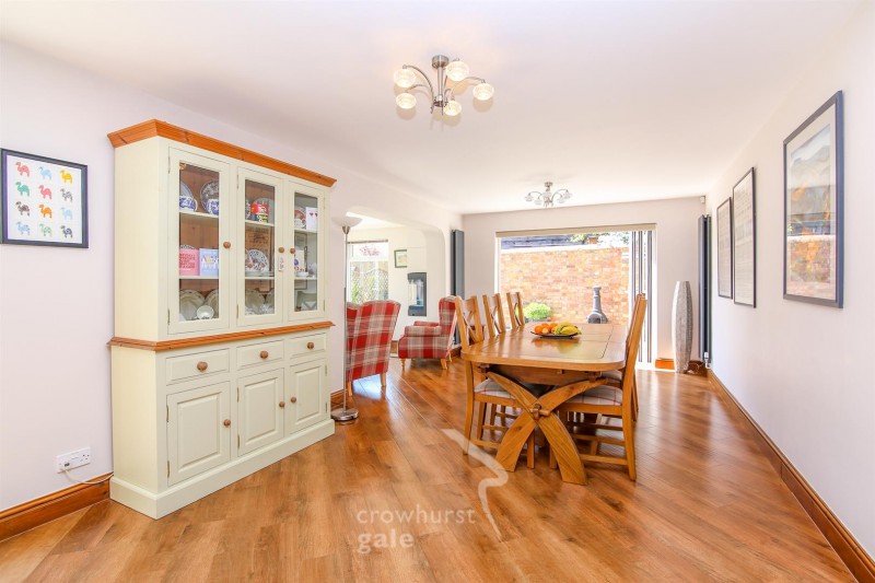 Images for Kings Lane, Yelvertoft, Northampton EAID:CROWGALAPI BID:1