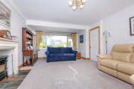Images for Kings Lane, Yelvertoft, Northampton