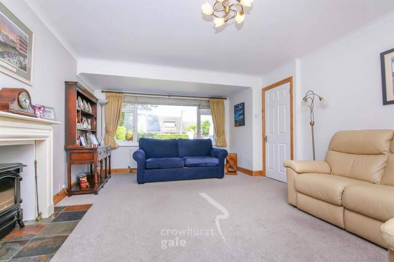 Images for Kings Lane, Yelvertoft, Northampton EAID:CROWGALAPI BID:1
