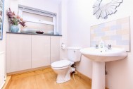 Images for Kings Lane, Yelvertoft, Northampton