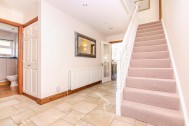 Images for Kings Lane, Yelvertoft, Northampton