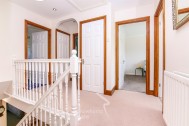 Images for Kings Lane, Yelvertoft, Northampton