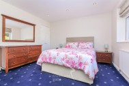 Images for Kings Lane, Yelvertoft, Northampton