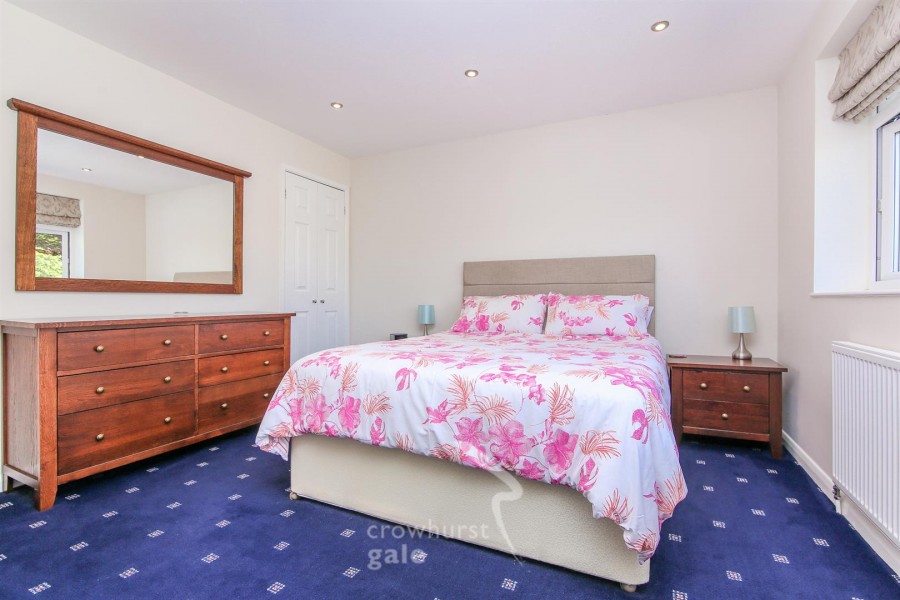 Images for Kings Lane, Yelvertoft, Northampton EAID:CROWGALAPI BID:1