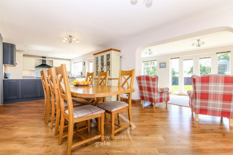 Images for Kings Lane, Yelvertoft, Northampton EAID:CROWGALAPI BID:1