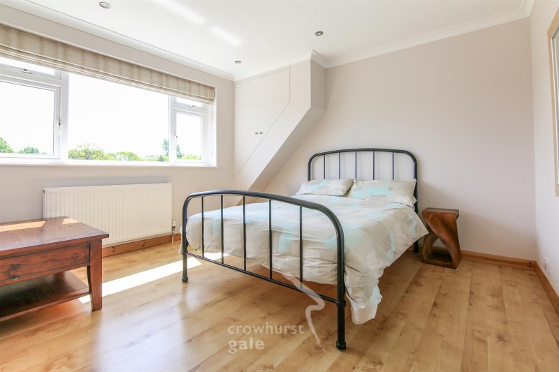 Images for Kings Lane, Yelvertoft, Northampton EAID:CROWGALAPI BID:1