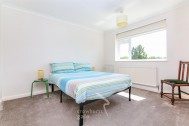 Images for Kings Lane, Yelvertoft, Northampton