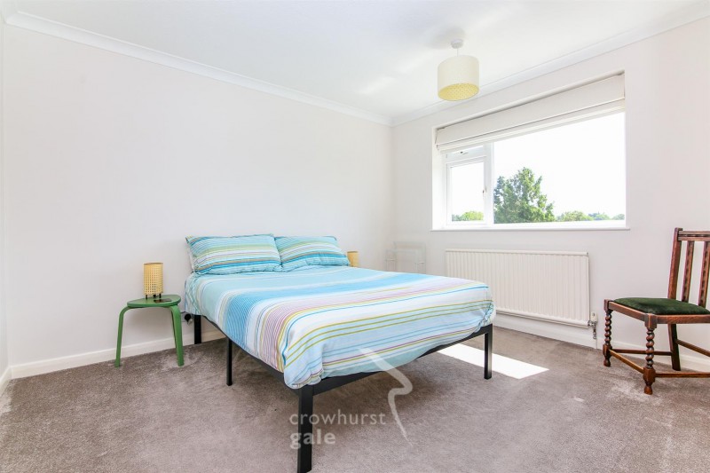 Images for Kings Lane, Yelvertoft, Northampton EAID:CROWGALAPI BID:1