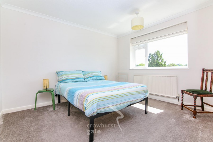 Images for Kings Lane, Yelvertoft, Northampton EAID:CROWGALAPI BID:1
