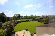 Images for Kings Lane, Yelvertoft, Northampton