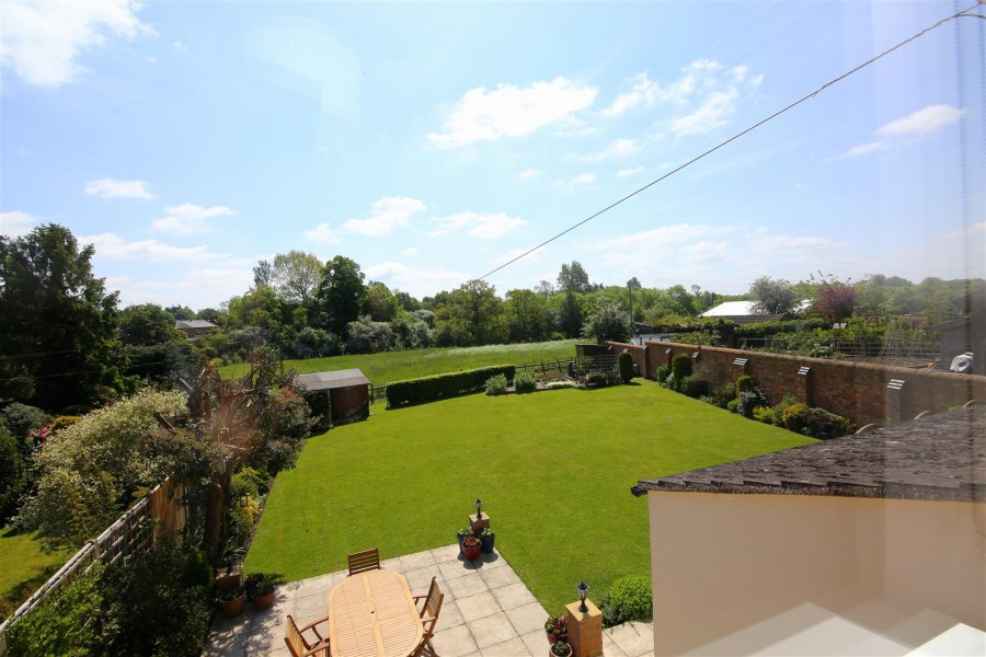 Images for Kings Lane, Yelvertoft, Northampton EAID:CROWGALAPI BID:1
