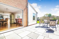 Images for Kings Lane, Yelvertoft, Northampton