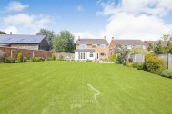 Images for Kings Lane, Yelvertoft, Northampton