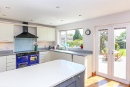 Images for Kings Lane, Yelvertoft, Northampton
