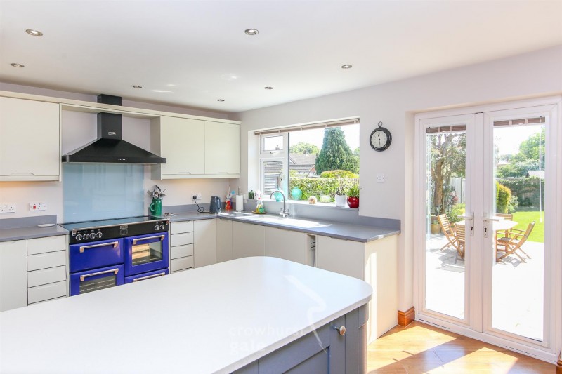 Images for Kings Lane, Yelvertoft, Northampton EAID:CROWGALAPI BID:1