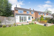Images for Kings Lane, Yelvertoft, Northampton