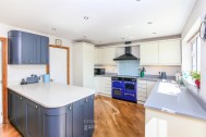 Images for Kings Lane, Yelvertoft, Northampton