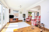 Images for Kings Lane, Yelvertoft, Northampton