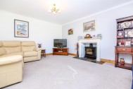 Images for Kings Lane, Yelvertoft, Northampton