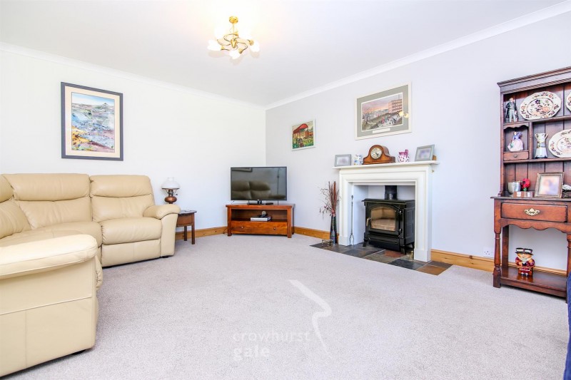 Images for Kings Lane, Yelvertoft, Northampton EAID:CROWGALAPI BID:1