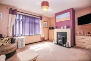 Images for Lawford Lane, Bilton, Rugby