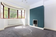 Images for Westfield Road, Rugby