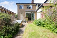 Images for Westfield Road, Rugby