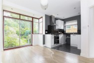 Images for Westfield Road, Rugby