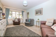 Images for Cawston Lane, Dunchurch, Rugby