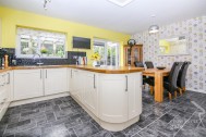 Images for Cawston Lane, Dunchurch, Rugby