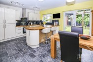 Images for Cawston Lane, Dunchurch, Rugby