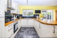 Images for Cawston Lane, Dunchurch, Rugby