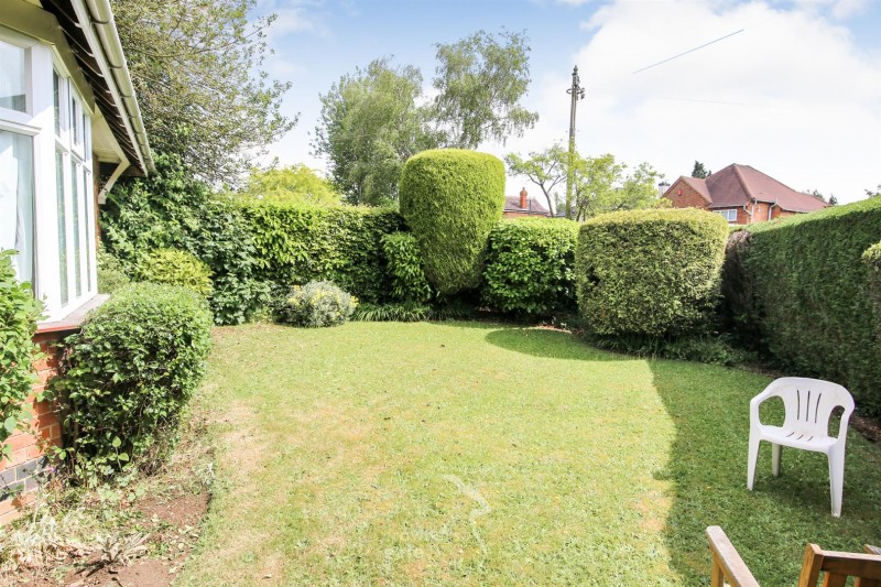 Images for Cawston Way, Bilton, Rugby EAID:CROWGALAPI BID:1