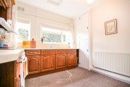 Images for Cawston Way, Bilton, Rugby