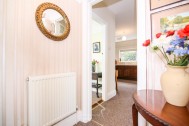 Images for Cawston Way, Bilton, Rugby