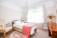 Images for Cawston Way, Bilton, Rugby