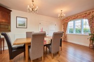 Images for North Lodge, Dunchurch, Rugby